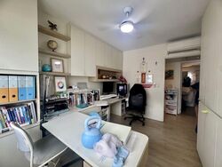 Blk 451B Fernvale Foliage (Sengkang), HDB 4 Rooms #568130331
